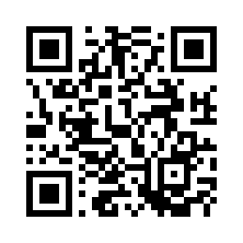 QR Code for 3Adv3ickvJWvofQzor2n1QJ4XRf12QVRhY