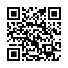 QR Code for 3Adv7VPGZHCoU3HSUDsZ3Vc1GBTBze8xUk
