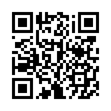 QR Code for 3AdvEDKbWBKkb88KH5HDaAzFp9bgestbCo