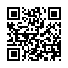 QR Code for 3AdvQHBLjButj44vh5ZY2cSr1cko9dWdzD