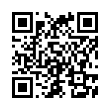 QR Code for 3AdvUf11vBWDHjowkGS3cfWDVbnBRTi8nc
