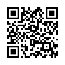 QR Code for 3AdvUtVcktn33V6qWSdP3Sjd8qF2LQG9Kq