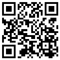 QR Code for 3AdvWLyWQF4x5hfaA71WAsP2GF3prEspj4