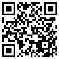 QR Code for 3AdvbXeZeCMVAPSBgx6z2LFCyH7HfgZ19p