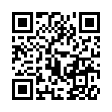 QR Code for 3AdvcCXdPHDXWnrBqSAWCbWjFS6aMymZjm