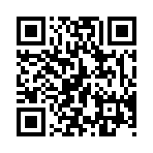 QR Code for 3AdvdiKo9v2yxzJdewPDc3BCVtMfZ7KFRc