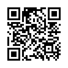 QR Code for 3Advn3J6jfgMSwrKVVi7VHbSfoKybLyh2d