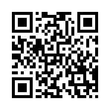 QR Code for 3AdvtySNPLJr8VRMXcKU5tCMPE56Jb9iD2