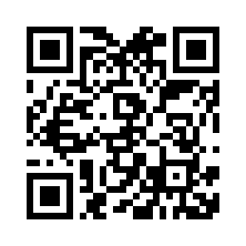 QR Code for 3AdvvjjrB6ses9ovfmHe4foBbfbf73Dsip