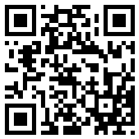 QR Code for 3AdvyXEhD6o8KFnMnopxqraAXVuMpgQSp8