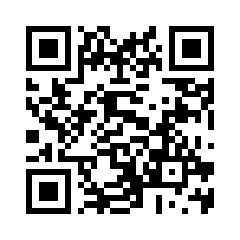 QR Code for 3Adw26G71r6SN8z4kvdpxQQsJUNF8KpuFb