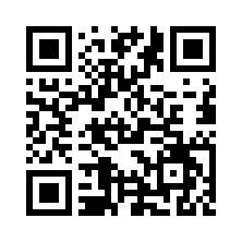QR Code for 3AdwDAx44y7tU4W7JGUoSsqoGkd87gT7Ax