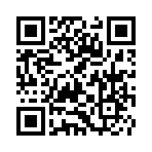QR Code for 3AdwDJuQjqG76Wvx6Yfepd3EaLEwf5RQj3
