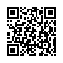 QR Code for 3AdwLRvzX6E5fWnu4evMmX72WdwqfeTJjp