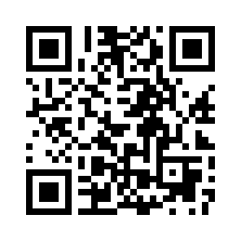 QR Code for 3AdwVT45idqCSJZWP2EJ3SUYm7FbWZKs1B