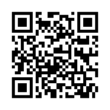 QR Code for 3AdwbrQfyC72j5qHGeRhBmUK6QHHxrtCup