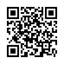 QR Code for 3AdwcPCceposDdbTxftah4ABmFNdaPTuMJ