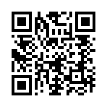 QR Code for 3AdwfdbtFeA4GQMMyde4wCMLNv6XwQDuV8