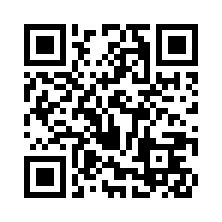 QR Code for 3AdwiGa2PE1PuSePMswuy9oPBnr68uvzbb
