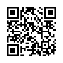 QR Code for 3AdwpXBZAsa7VYtfVAWyJY4VdrUhBLEfjD