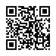 QR Code for 3Adwq2PyPhtWziZpyfGerbNNALmkN5DWef
