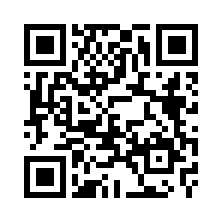 QR Code for 3AdwtS5cDARHRZ7PCQDamnX1eZRRbRcfXE