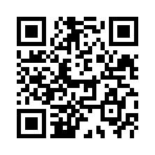 QR Code for 3Adx1LSMrCLXxUvddayVEeJpNk1vNshYuG