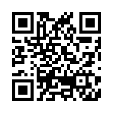 QR Code for 3Adx3HLeG1DmjMFTVjgYRAYP6iFmKbBeES