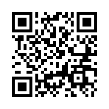 QR Code for 3Adx6WS84mcb3EieTWXDKW4aC3hmaxHdap