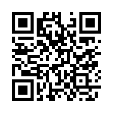 QR Code for 3Adx7nA4riKHvZ17m7aKnv5FwWSWGCMyGW