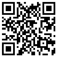 QR Code for 3AdxC2S95QonBWNngomxU2UGQVnyZs573X