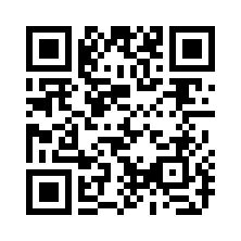 QR Code for 3AdxLFJHvmL5Yuq1Qq8L8ox2mdur7LwBpb