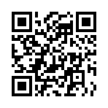 QR Code for 3AdxRF2Hn7msTNjEYReFK24WDjNEayG3Wh