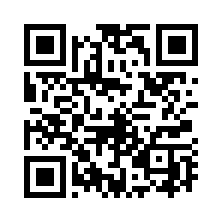 QR Code for 3AdxRm2VAHm3JExMrrFkYjn5wFb8DexETo