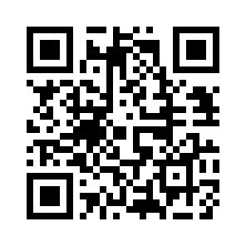 QR Code for 3AdxSiorUzFptdB6dXdfwBBRfwCM9danwW
