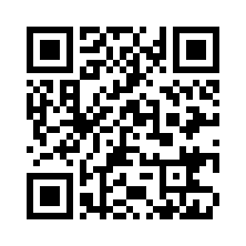 QR Code for 3AdxVef8XK6CLut94FjiL4Z8QSdteqt9PR