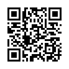 QR Code for 3Adxa9eLssYdVqdhQDNsTScFbV4ozNHbww