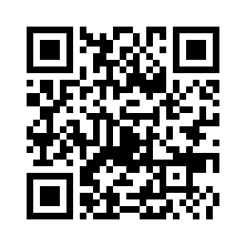 QR Code for 3AdxbPnP4x4P58j2edxorRgxnPyc2EnK8j