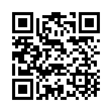 QR Code for 3Adxbe9fCBDxc4r48H41yyw7EyFpPyR1Nw