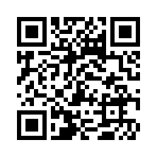 QR Code for 3Adxs2CsNxkKbfbkea4Xs2youG76o856pB