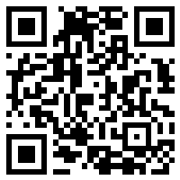 QR Code for 3AdyBboVLEpNsMoyiPMFvchU6pixutKegU