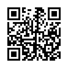 QR Code for 3AdyR6Qqq7MSveYLmoZHDabmgoEkzy7cga