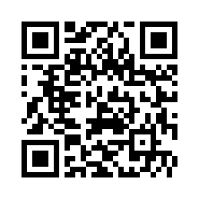 QR Code for 3AdyVK3sooQjaafmdoEdRkyLngkujyw7XM