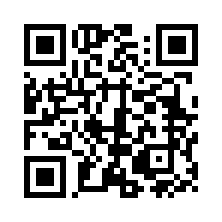 QR Code for 3AdygMP6CaDJiRXw2swVrTw3v6Tx29j2sM