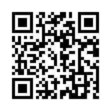 QR Code for 3AdyjpT7f3Bya331oeCPetykskbBZF1qvv
