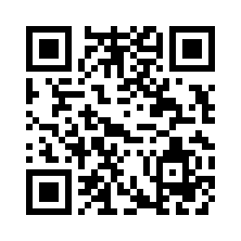 QR Code for 3AdyqRnUTkd2Bspuj3Hji5eWPoL8AZF5KQ