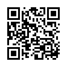 QR Code for 3Adz2Qho8LehqdccWraRV5dmsEgbu537xt