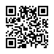 QR Code for 3Adz9ZmCYJFsCJjtyKSpnWCLJvKqtCFifF