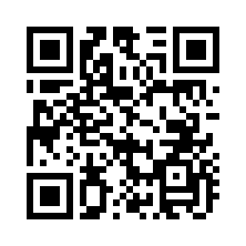 QR Code for 3AdzENkU8iW8oZnbj8BPyfeFbSBRCmgABF