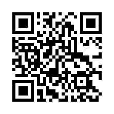 QR Code for 3AdzK2C1Pp7b2w7JWdc6TbVKPWAChcrBmy